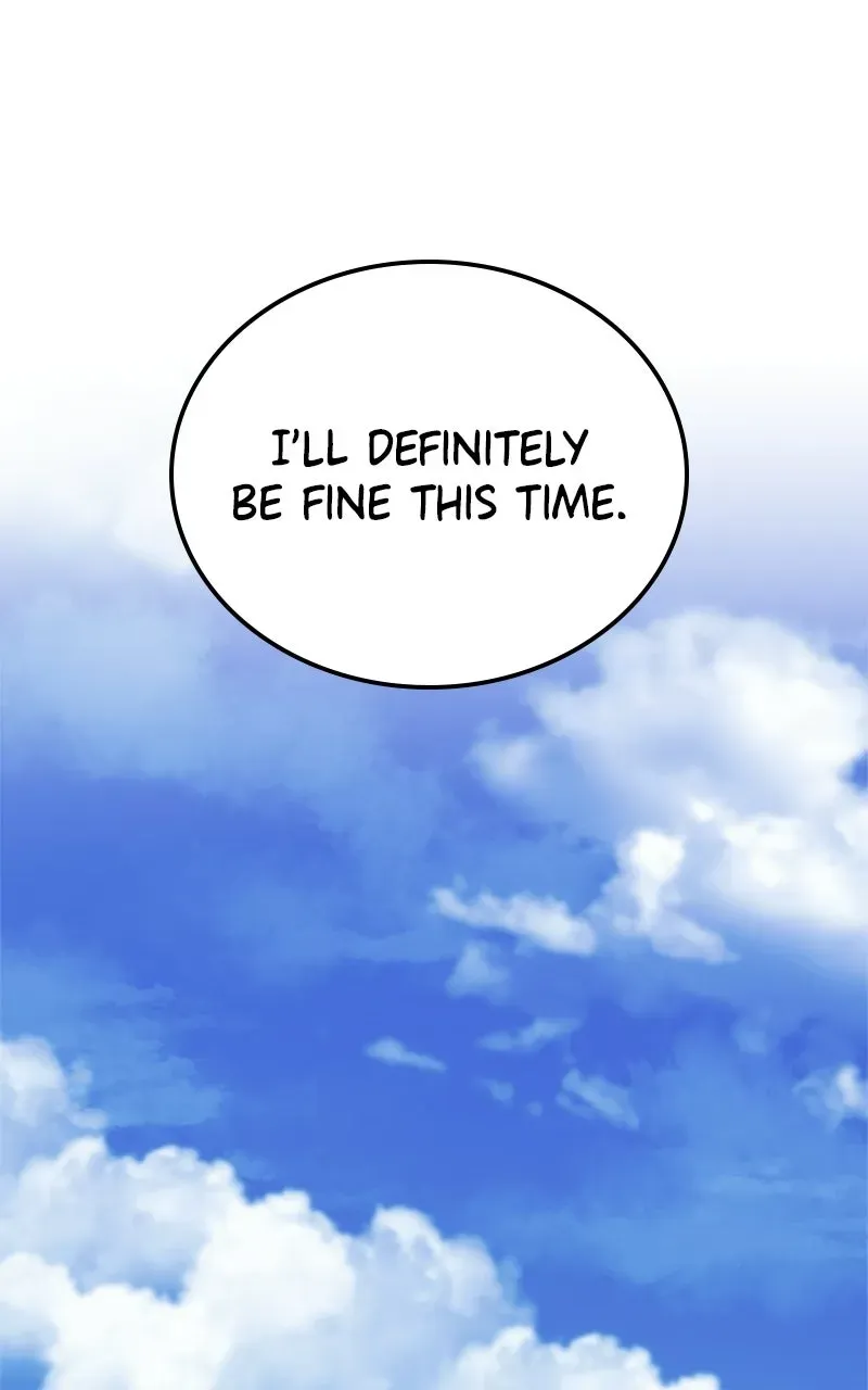 The Regressed MageUses Cheat Skills Chapter 2 page 95 - 