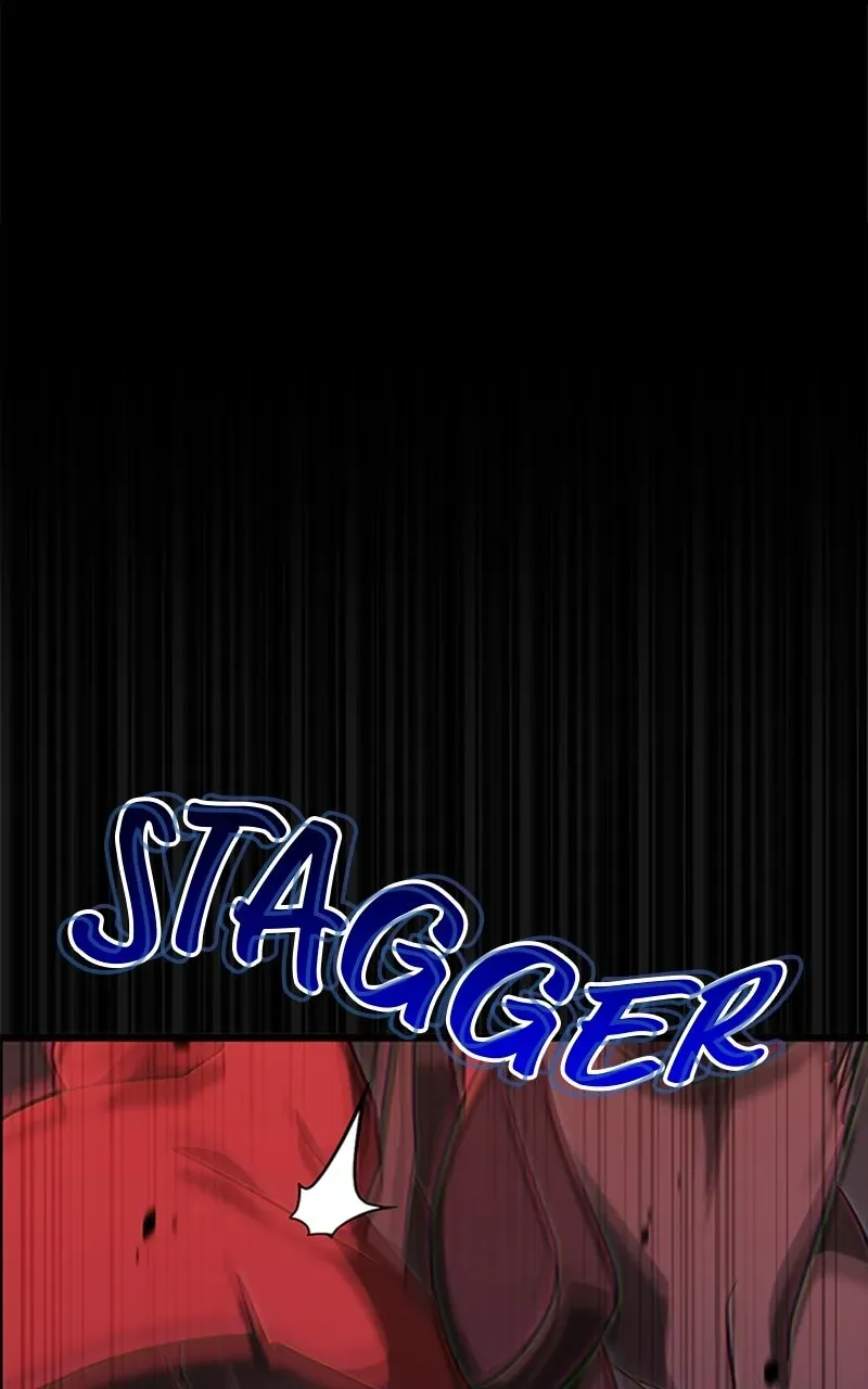 The Regressed MageUses Cheat Skills Chapter 3 page 1 - 