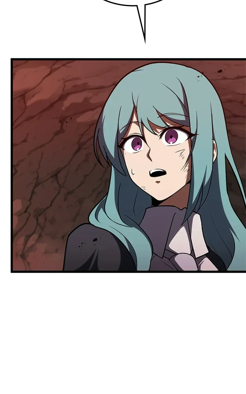 The Regressed MageUses Cheat Skills Chapter 3 page 11 - 