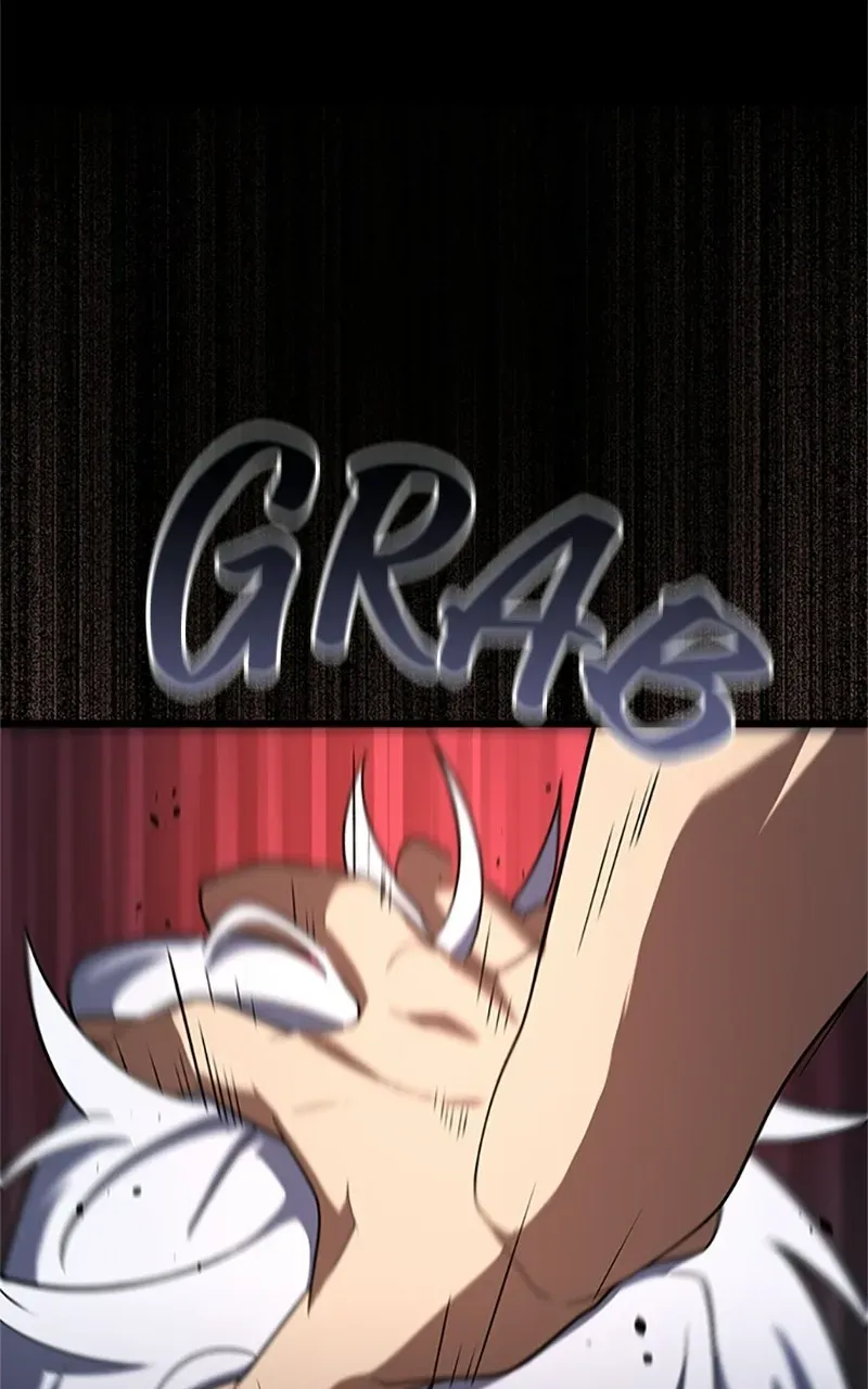 The Regressed MageUses Cheat Skills Chapter 3 page 101 - 