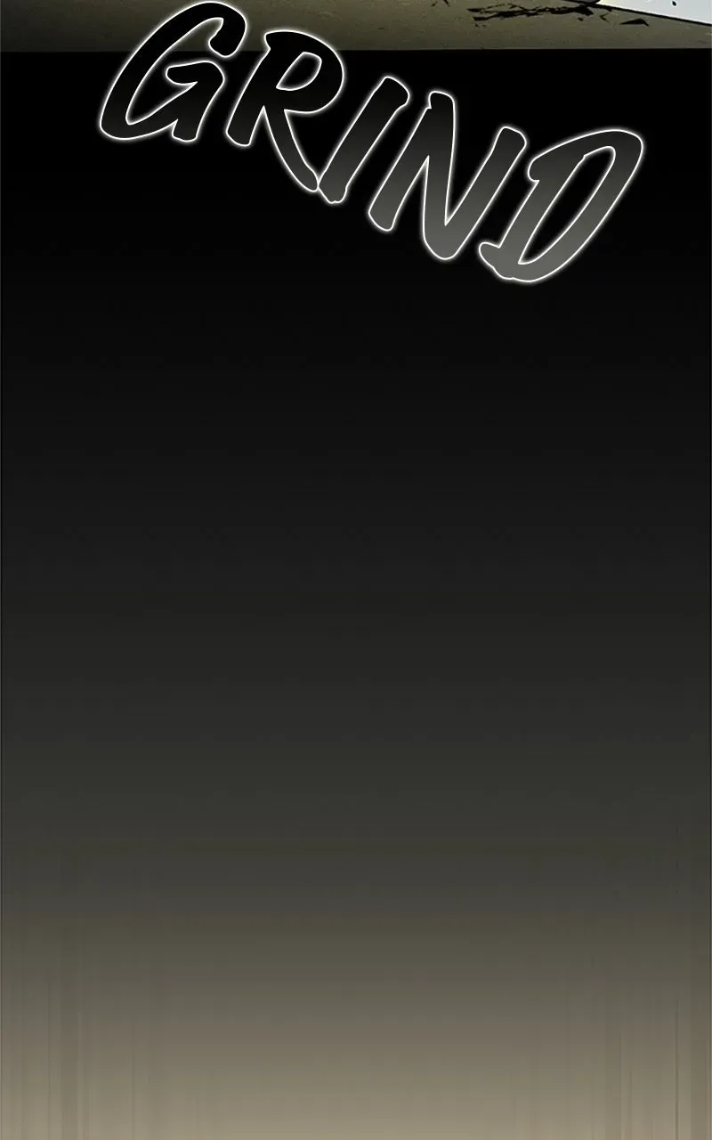 The Regressed MageUses Cheat Skills Chapter 3 page 108 - 