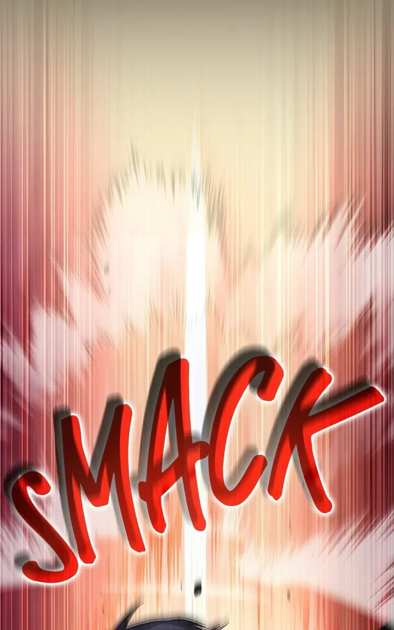 The Regressed MageUses Cheat Skills Chapter 3 page 109 - 