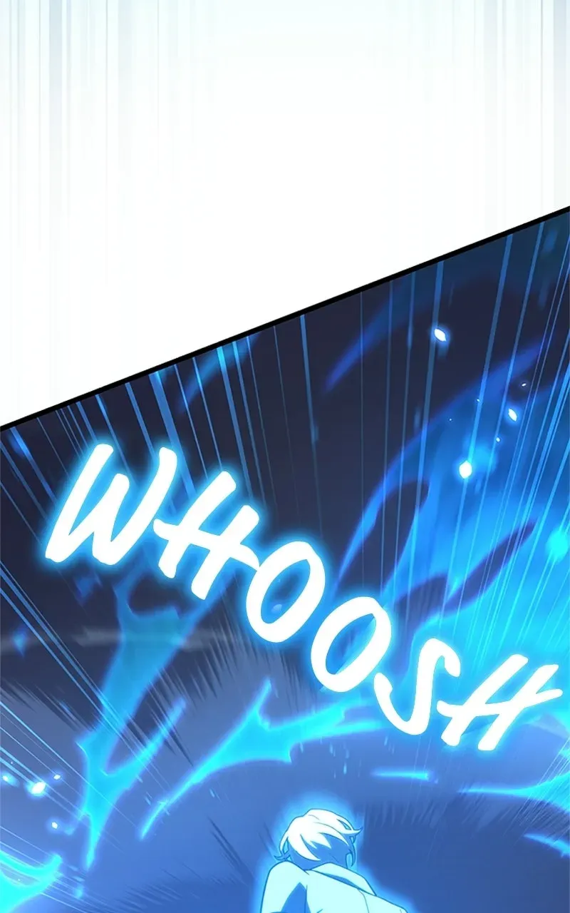 The Regressed MageUses Cheat Skills Chapter 3 page 115 - 