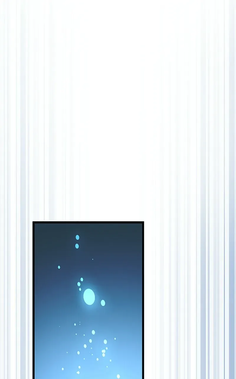 The Regressed MageUses Cheat Skills Chapter 3 page 117 - 