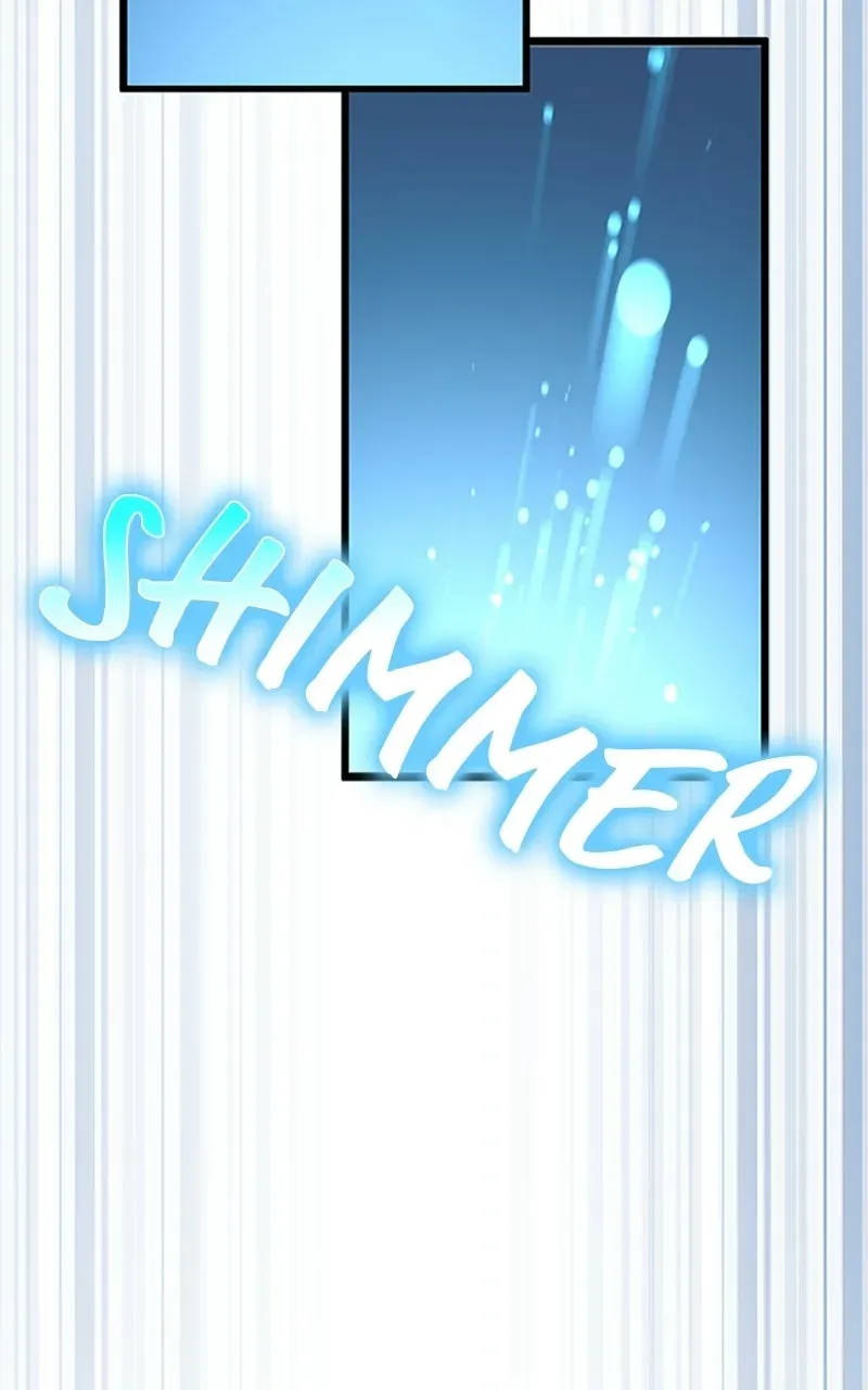 The Regressed MageUses Cheat Skills Chapter 3 page 118 - 
