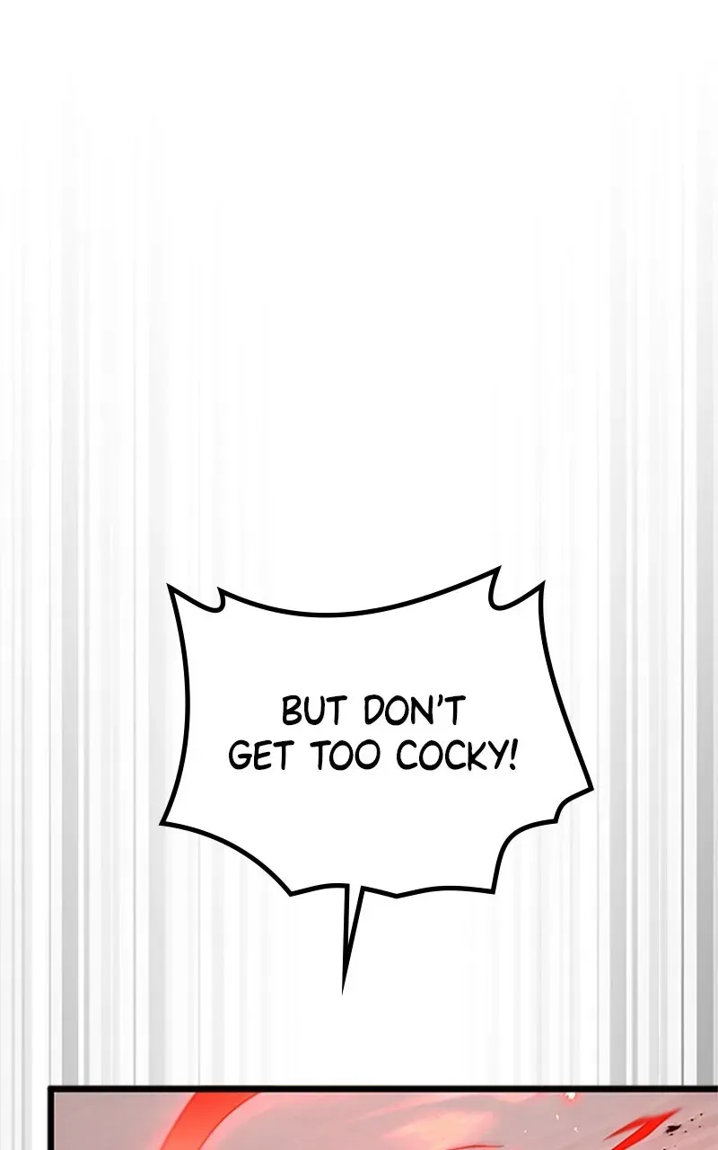 The Regressed MageUses Cheat Skills Chapter 3 page 125 - 