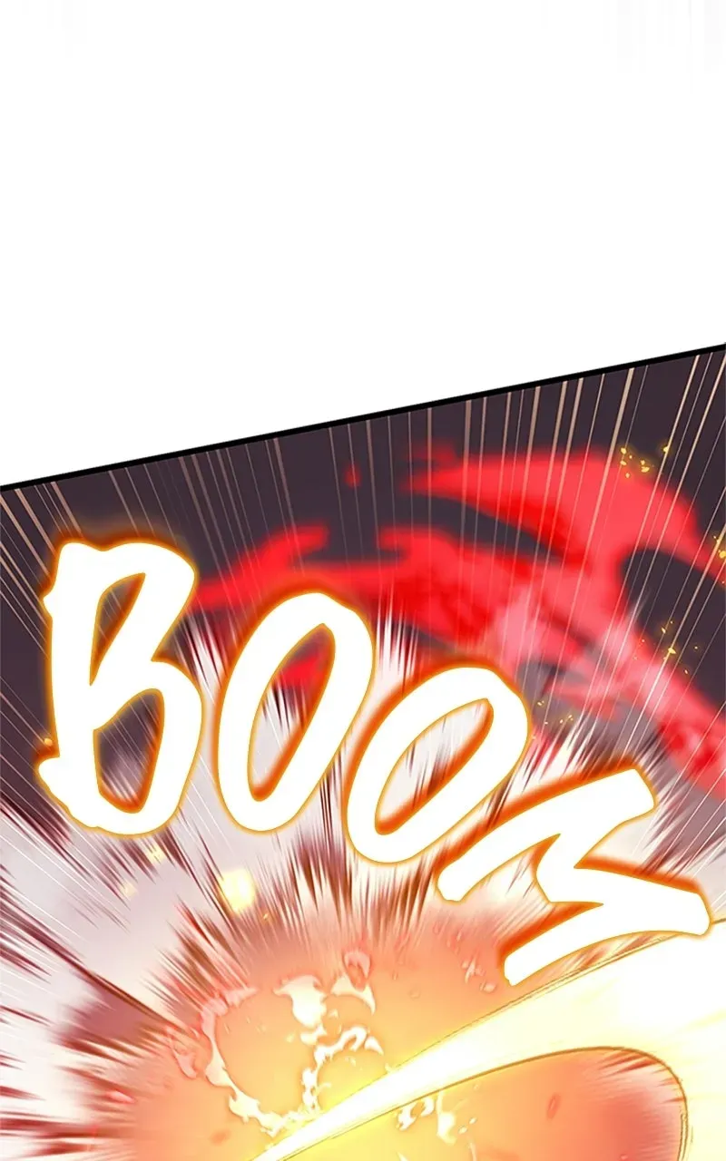 The Regressed MageUses Cheat Skills Chapter 3 page 131 - 