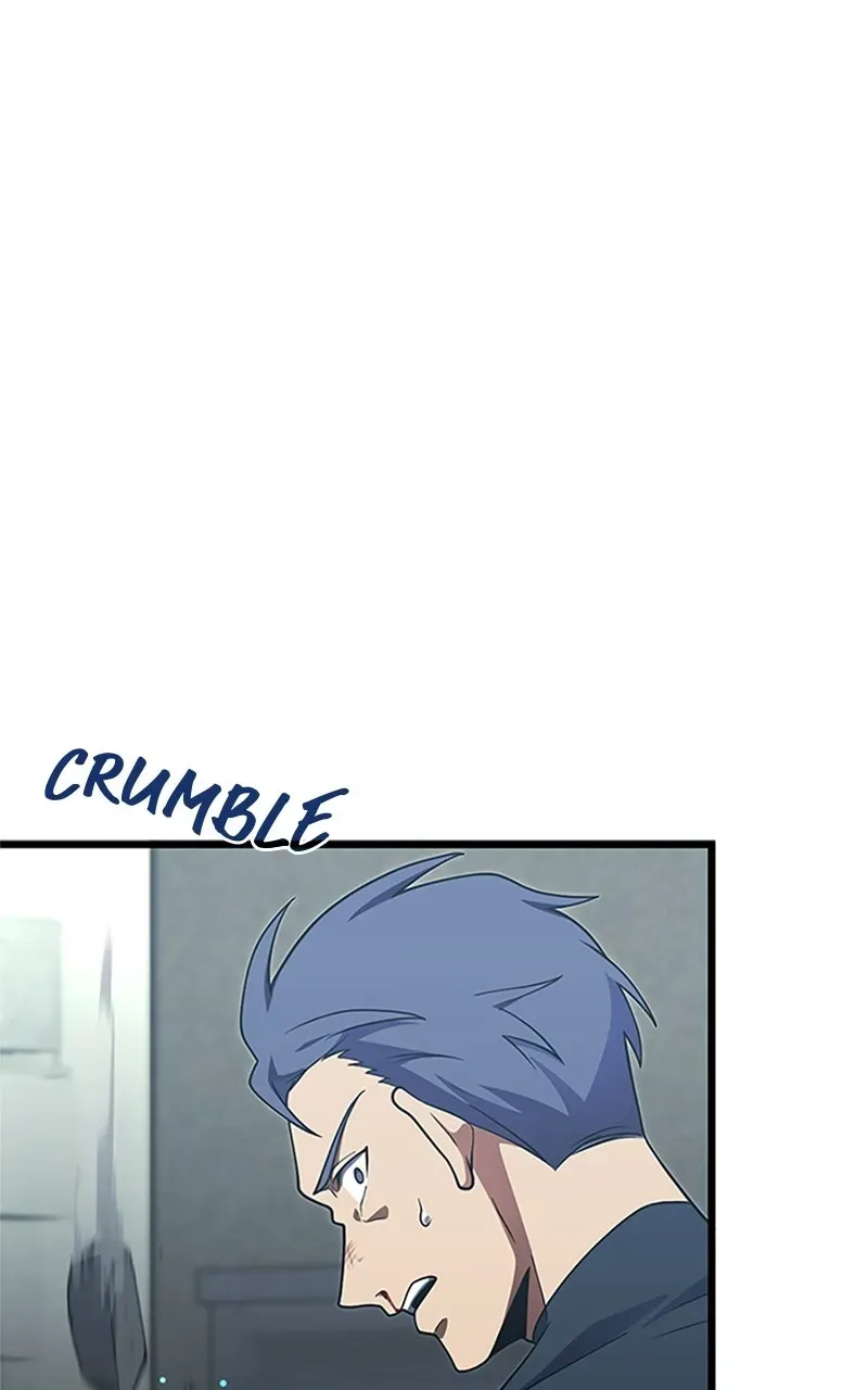 The Regressed MageUses Cheat Skills Chapter 3 page 139 - 