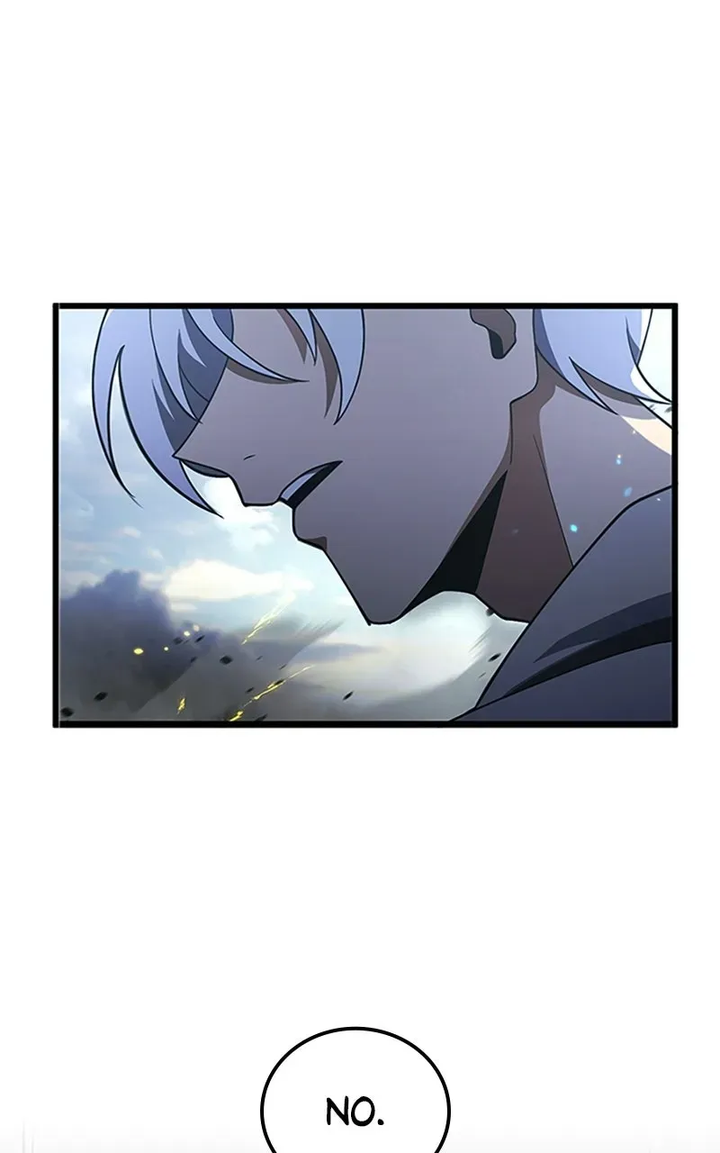 The Regressed MageUses Cheat Skills Chapter 3 page 145 - 