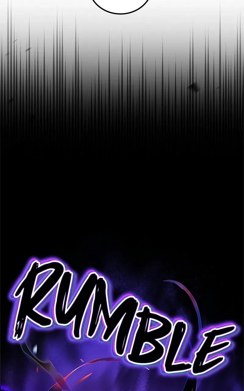 The Regressed MageUses Cheat Skills Chapter 3 page 146 - 
