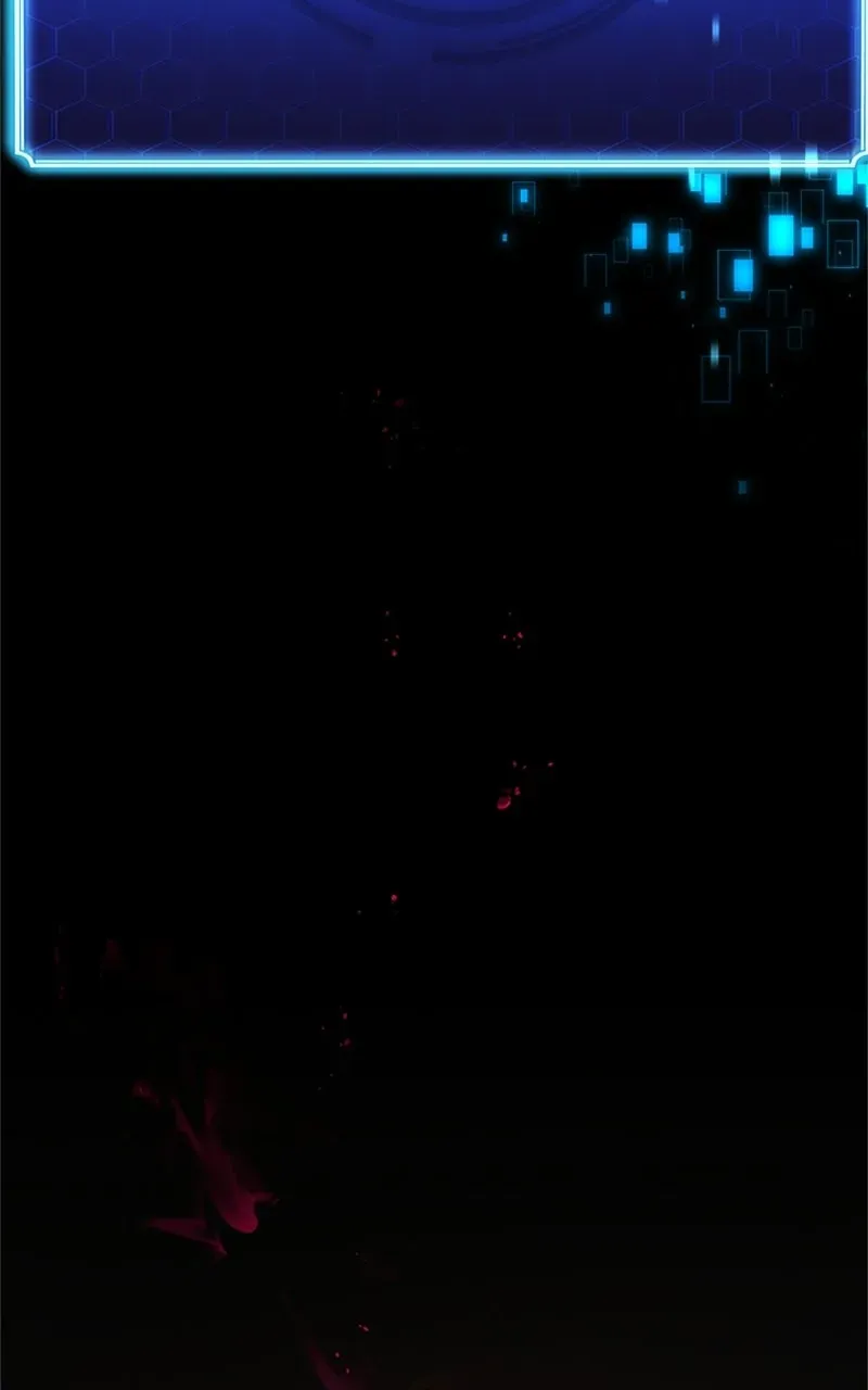 The Regressed MageUses Cheat Skills Chapter 3 page 149 - 