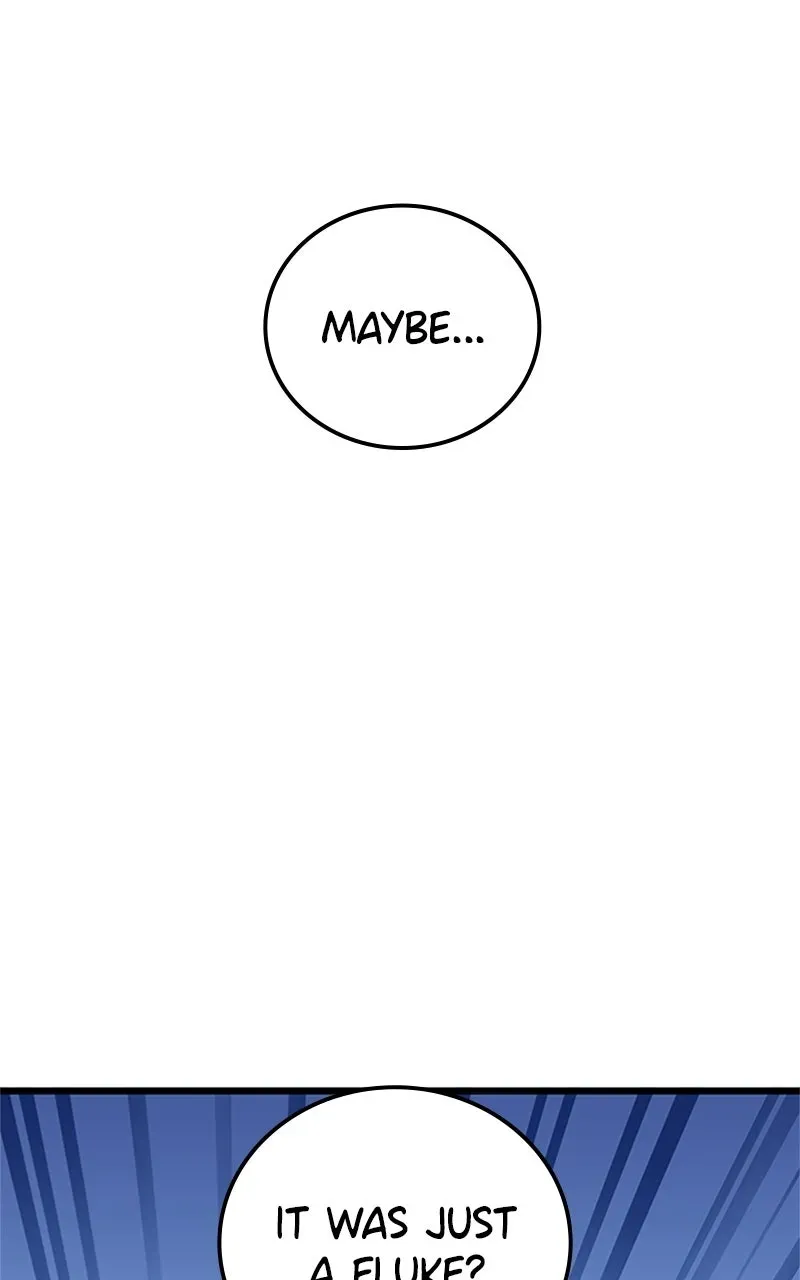 The Regressed MageUses Cheat Skills Chapter 3 page 19 - 
