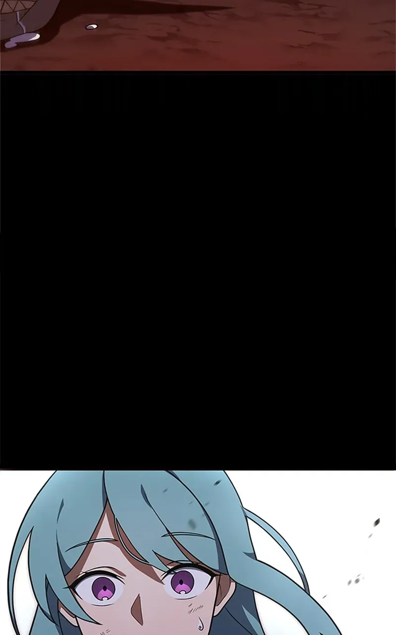 The Regressed MageUses Cheat Skills Chapter 3 page 40 - 