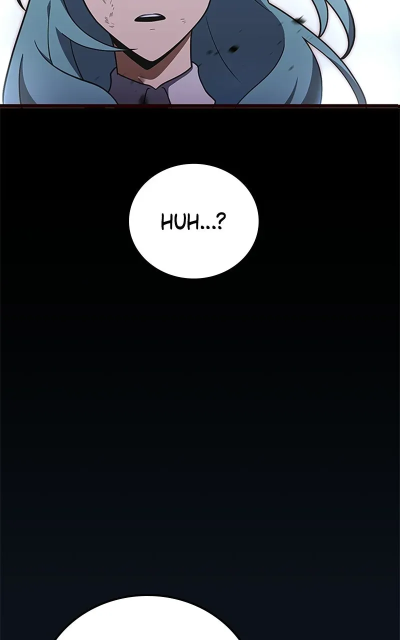 The Regressed MageUses Cheat Skills Chapter 3 page 41 - 