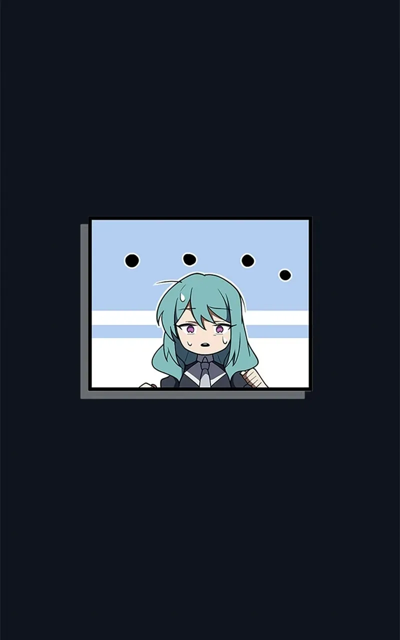 The Regressed MageUses Cheat Skills Chapter 3 page 44 - 