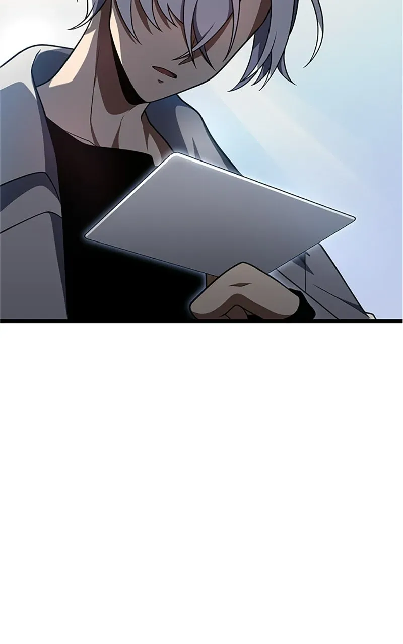 The Regressed MageUses Cheat Skills Chapter 3 page 52 - 