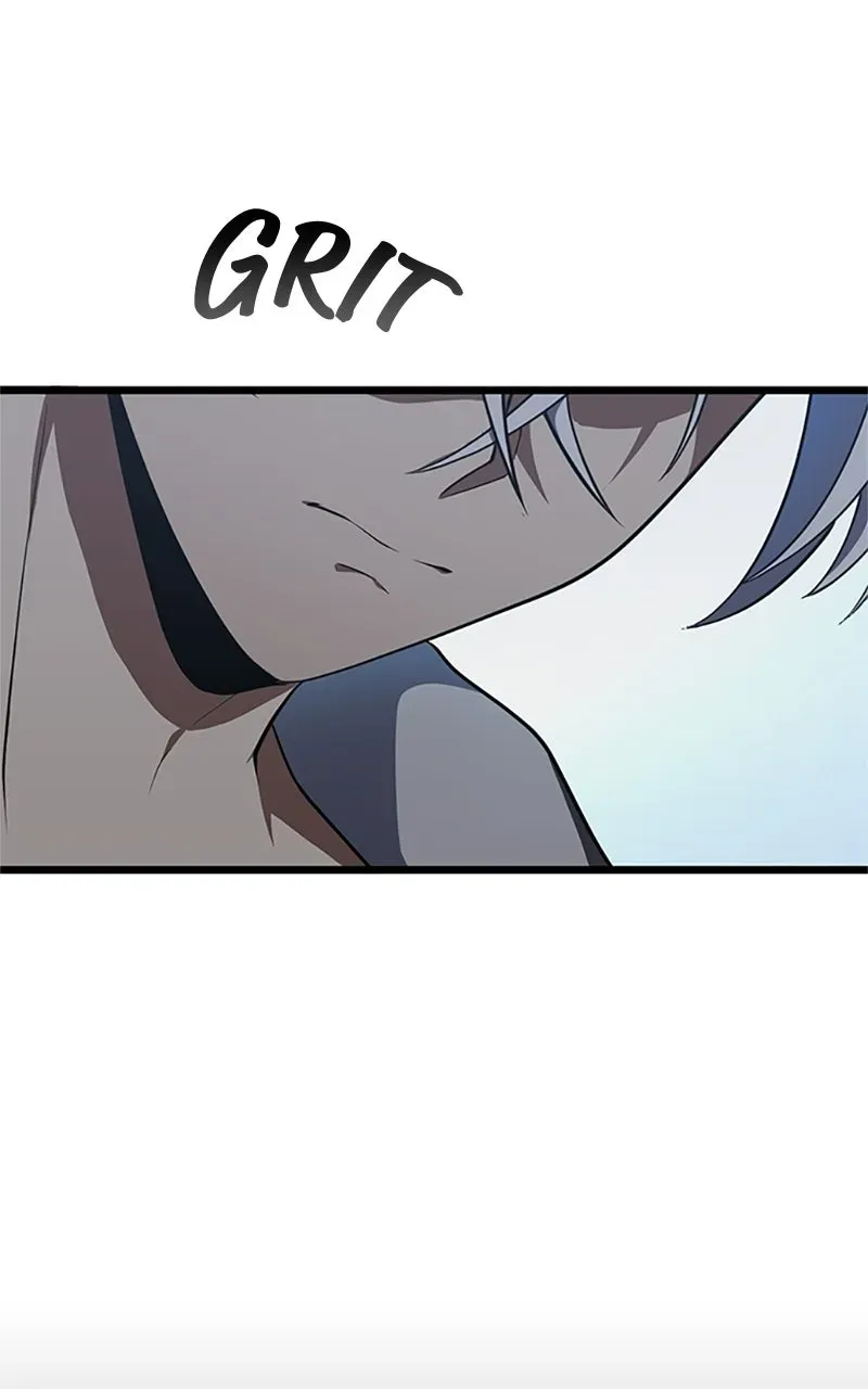 The Regressed MageUses Cheat Skills Chapter 3 page 53 - 