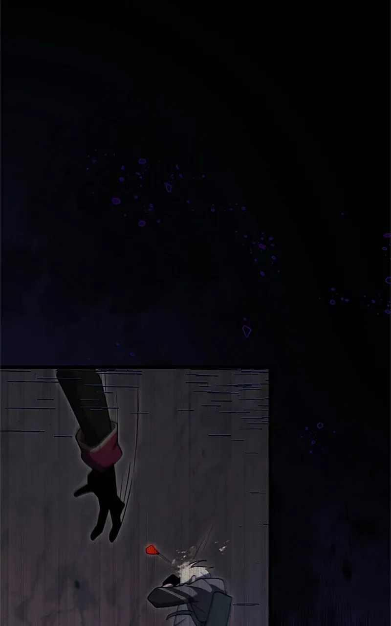 The Regressed MageUses Cheat Skills Chapter 3 page 55 - 