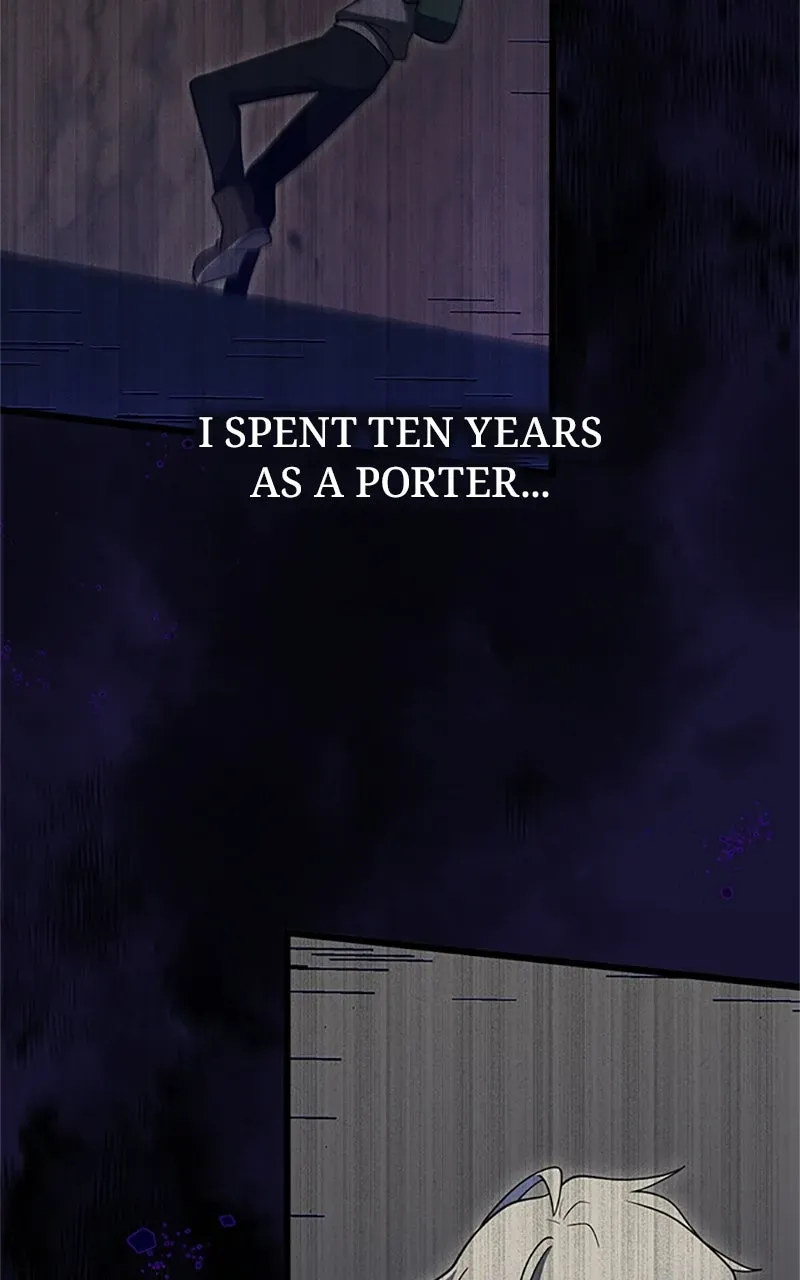 The Regressed MageUses Cheat Skills Chapter 3 page 56 - 