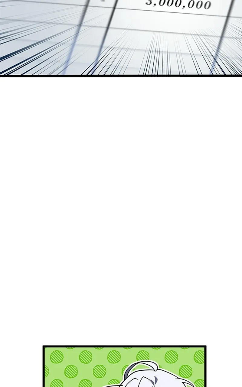 The Regressed MageUses Cheat Skills Chapter 3 page 69 - 