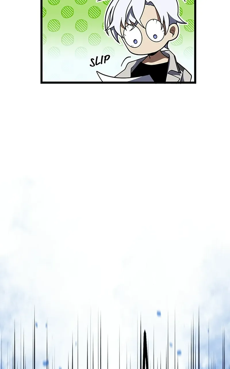 The Regressed MageUses Cheat Skills Chapter 3 page 70 - 