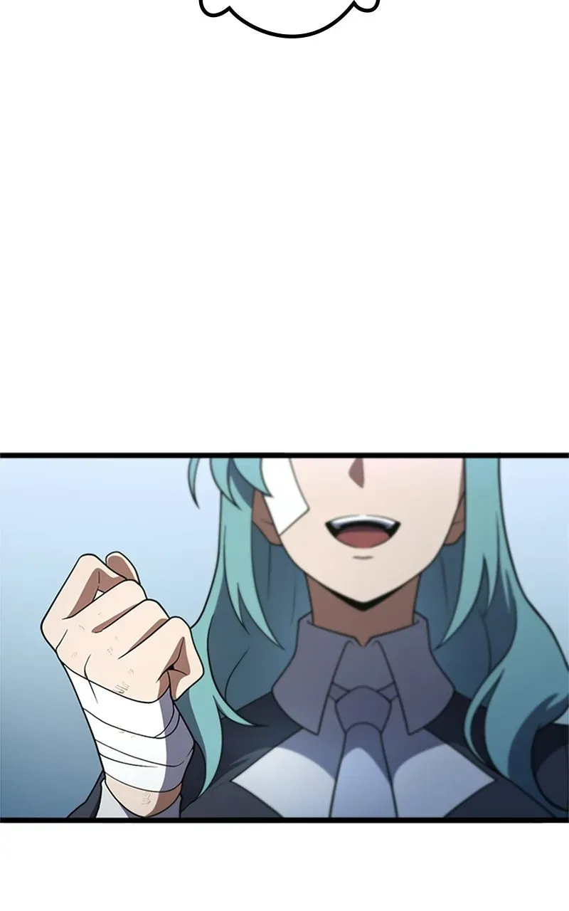 The Regressed MageUses Cheat Skills Chapter 3 page 74 - 