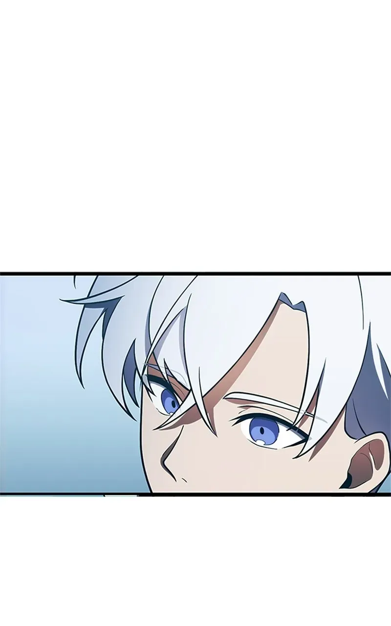 The Regressed MageUses Cheat Skills Chapter 3 page 75 - 