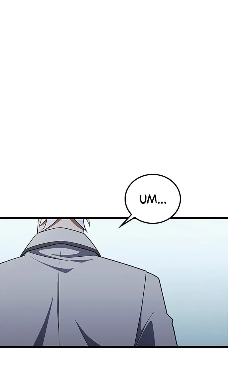 The Regressed MageUses Cheat Skills Chapter 3 page 76 - 