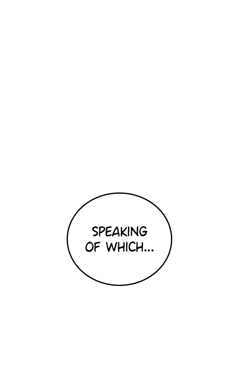 The Regressed MageUses Cheat Skills Chapter 3 page 77 - 