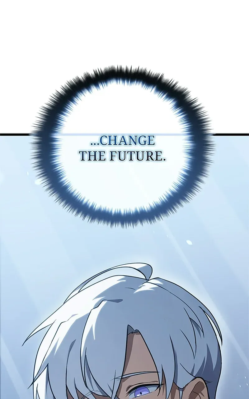 The Regressed MageUses Cheat Skills Chapter 3 page 87 - 