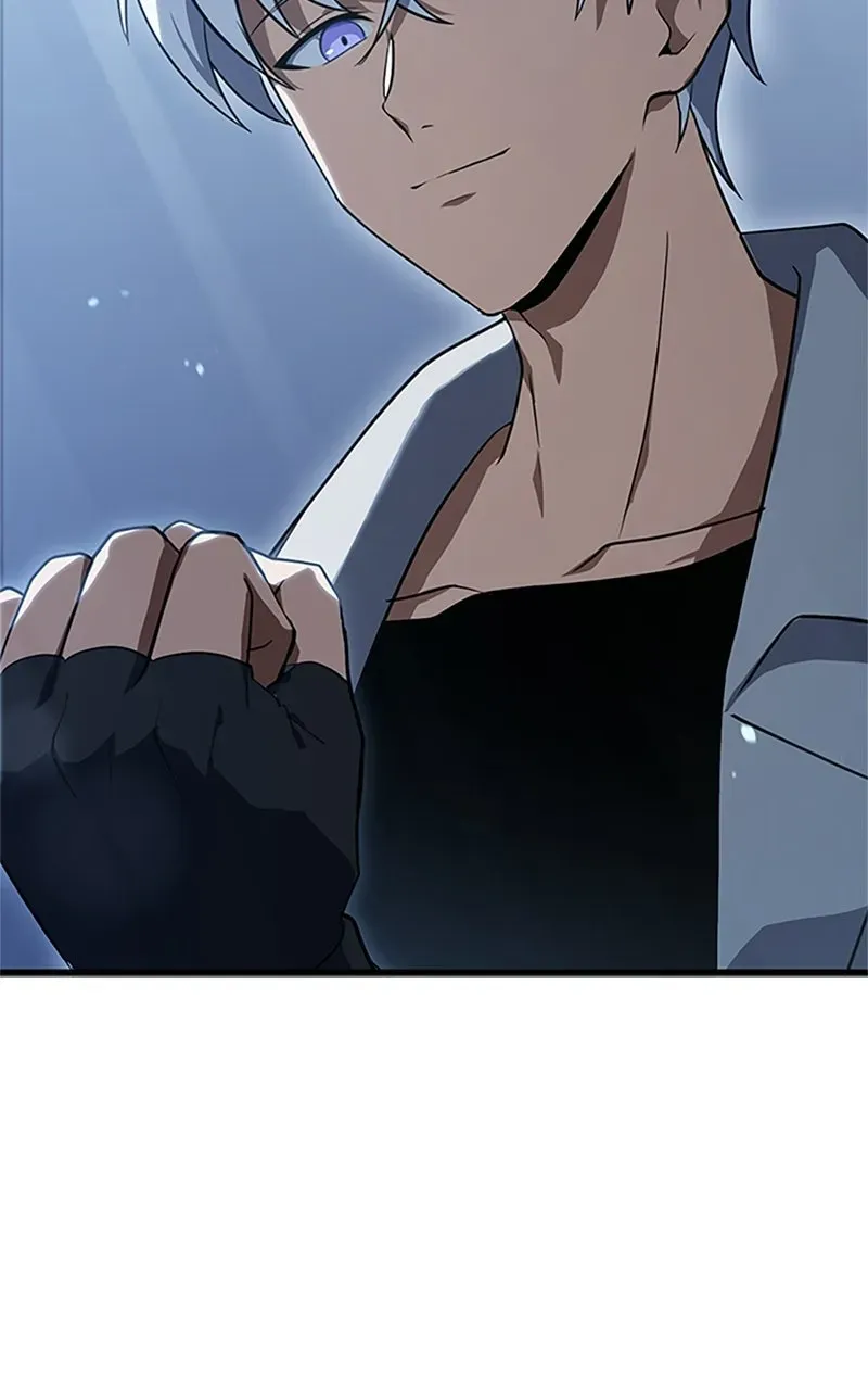 The Regressed MageUses Cheat Skills Chapter 3 page 88 - 