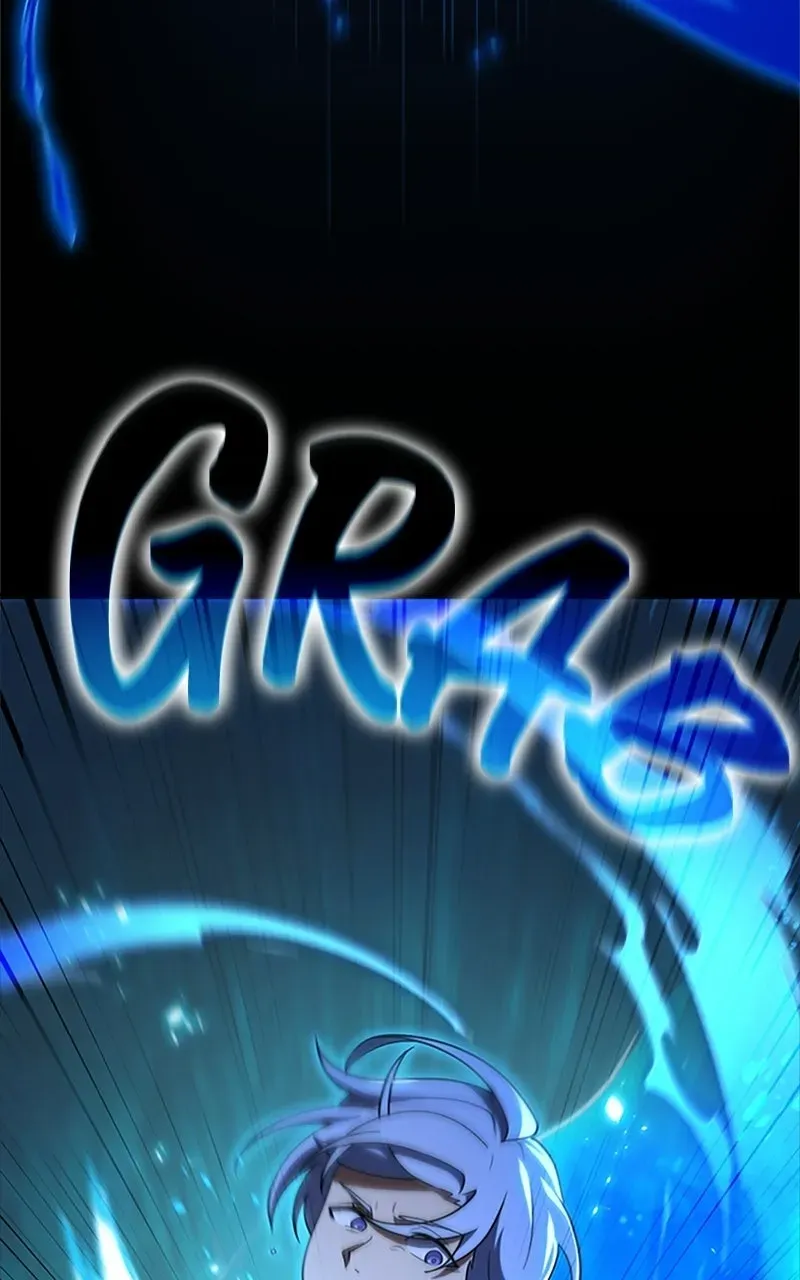 The Regressed MageUses Cheat Skills Chapter 3 page 91 - 