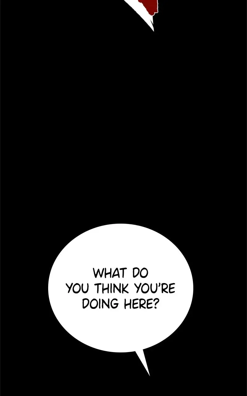 The Regressed MageUses Cheat Skills Chapter 3 page 93 - 