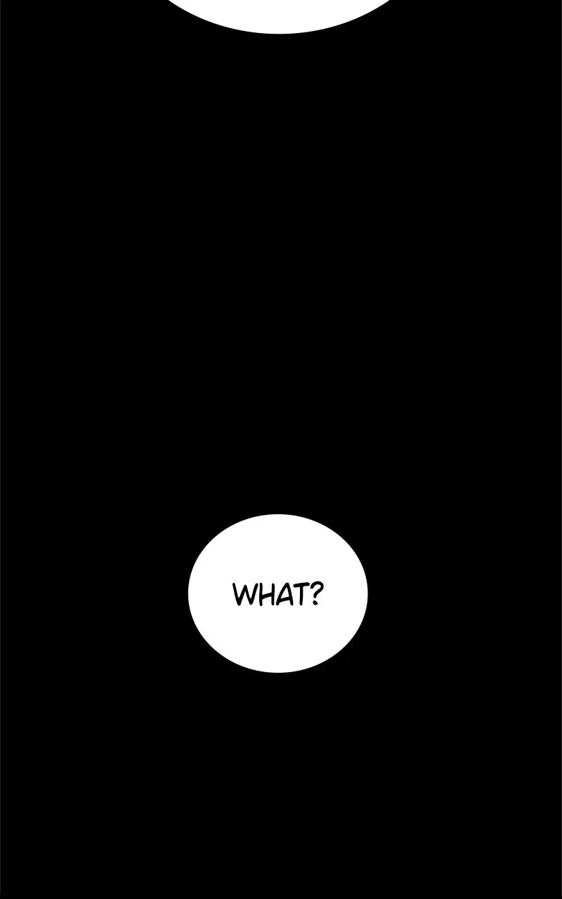 The Regressed MageUses Cheat Skills Chapter 3 page 99 - 