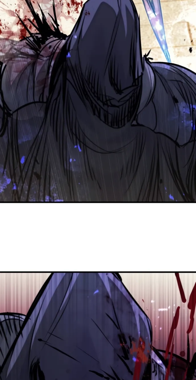 The Regressed Mercenary Has a Plan Chapter 102 page 106 - 