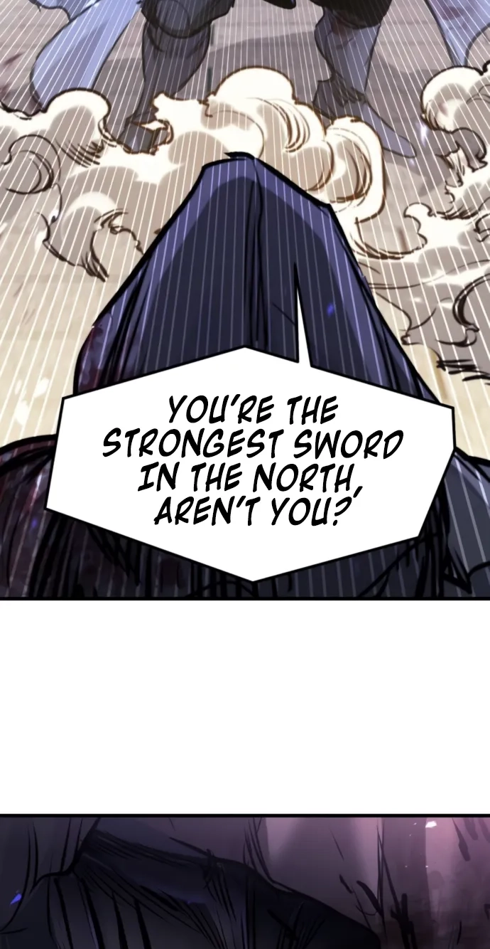The Regressed Mercenary Has a Plan Chapter 102 page 114 - 