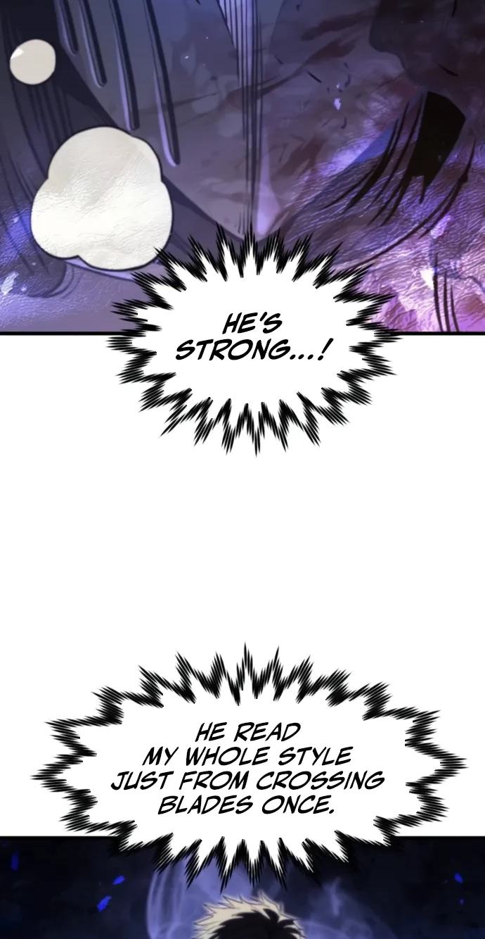 The Regressed Mercenary Has a Plan Chapter 102 page 116 - 