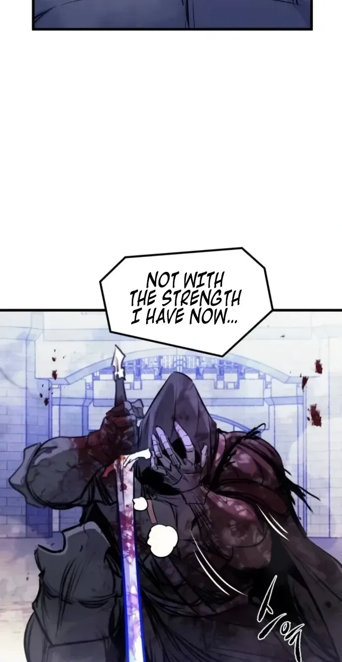 The Regressed Mercenary Has a Plan Chapter 102 page 120 - 