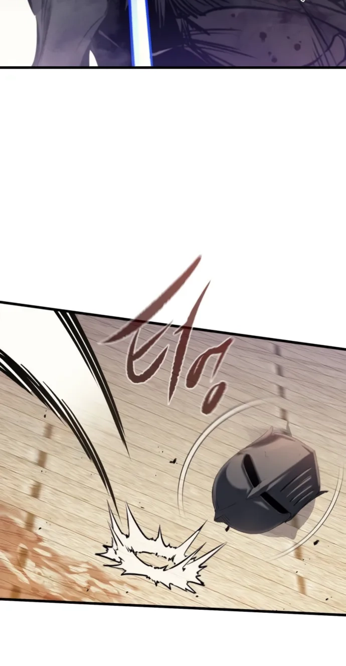 The Regressed Mercenary Has a Plan Chapter 102 page 121 - 