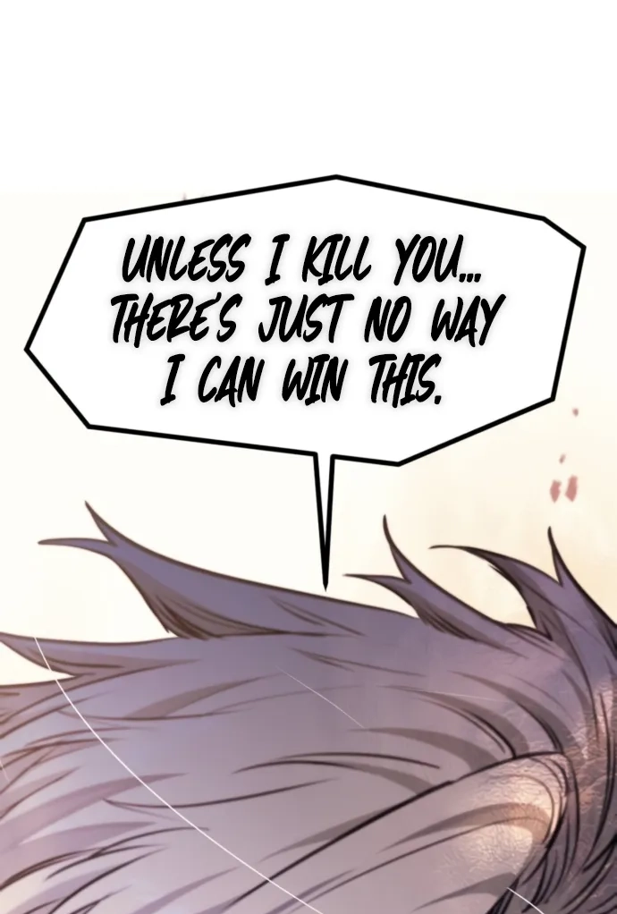 The Regressed Mercenary Has a Plan Chapter 102 page 122 - 