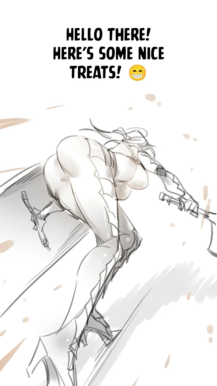 The Regressed Mercenary Has a Plan Chapter 102 page 125 - 