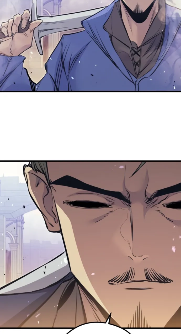 The Regressed Mercenary Has a Plan Chapter 102 page 18 - 