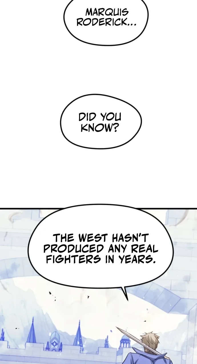The Regressed Mercenary Has a Plan Chapter 102 page 19 - 