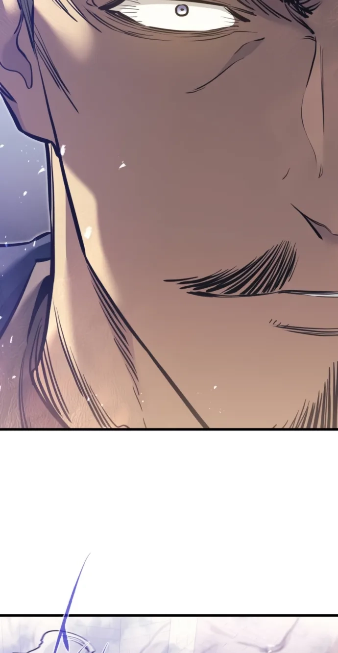 The Regressed Mercenary Has a Plan Chapter 102 page 38 - 