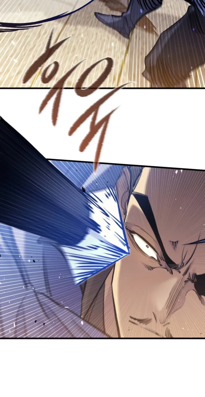 The Regressed Mercenary Has a Plan Chapter 102 page 51 - 