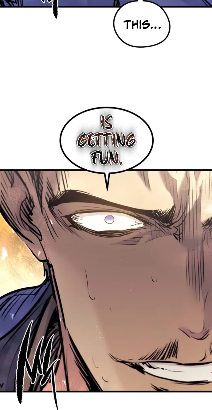 The Regressed Mercenary Has a Plan Chapter 102 page 57 - 