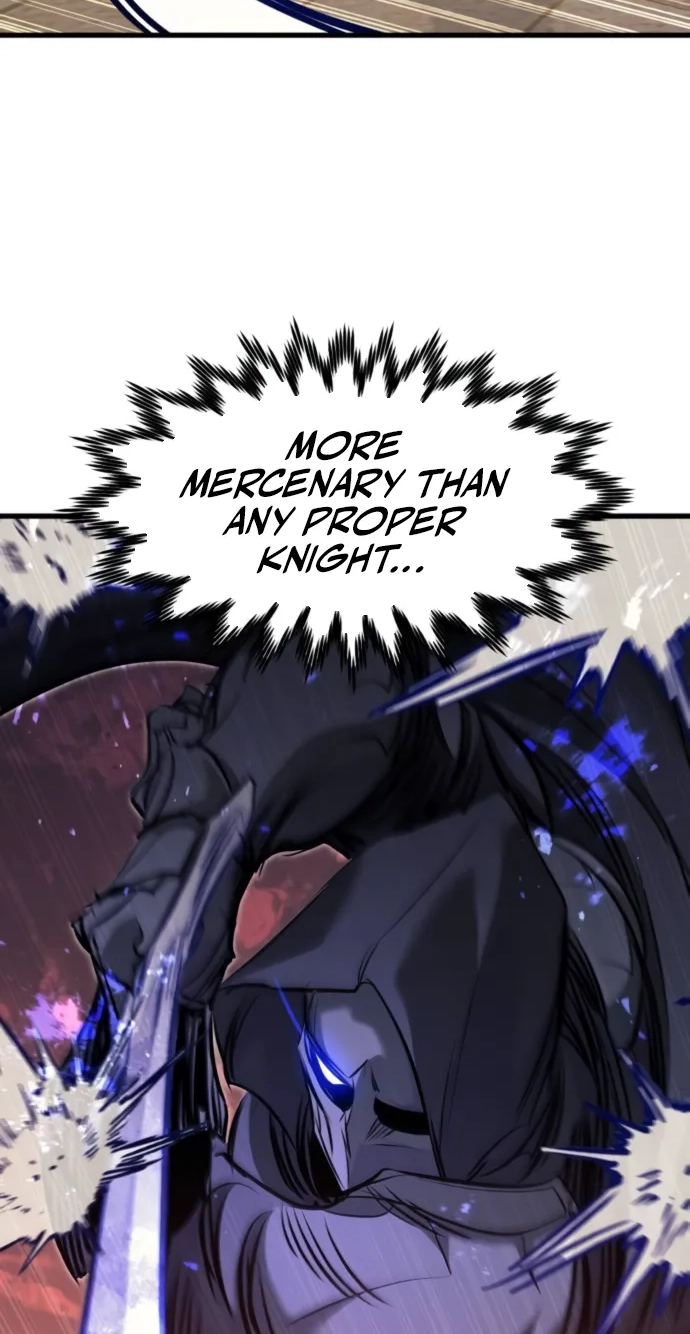 The Regressed Mercenary Has a Plan Chapter 102 page 59 - 