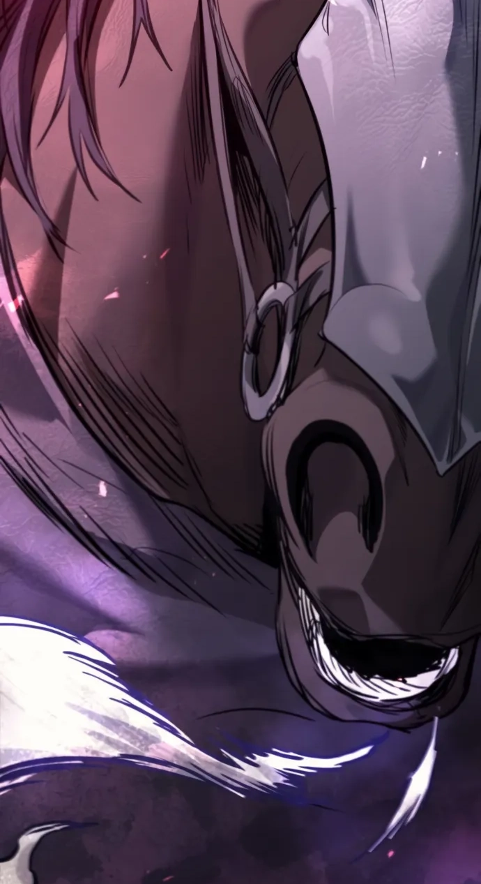 The Regressed Mercenary Has a Plan Chapter 102 page 7 - 