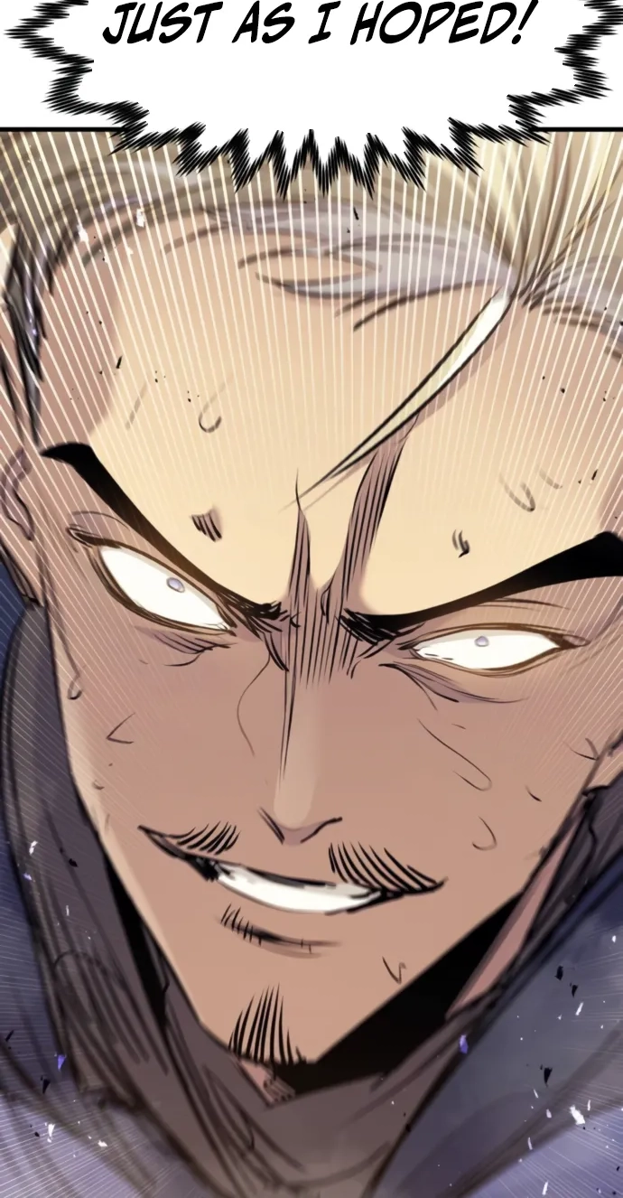 The Regressed Mercenary Has a Plan Chapter 102 page 61 - 