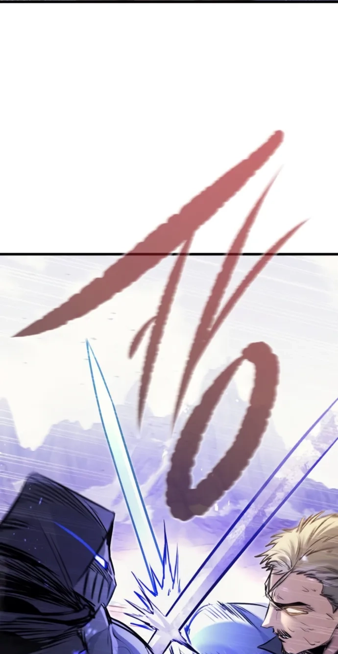 The Regressed Mercenary Has a Plan Chapter 102 page 62 - 